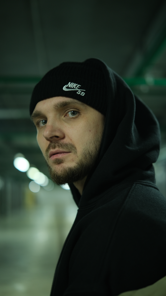 Parla me песня. Parla me песня. Парла слушать. Парла слушать. Raykit.