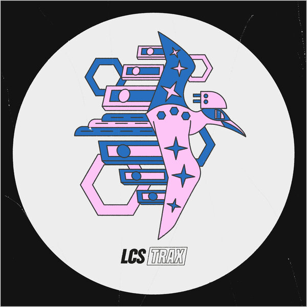 track-cover