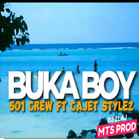 artist-cover