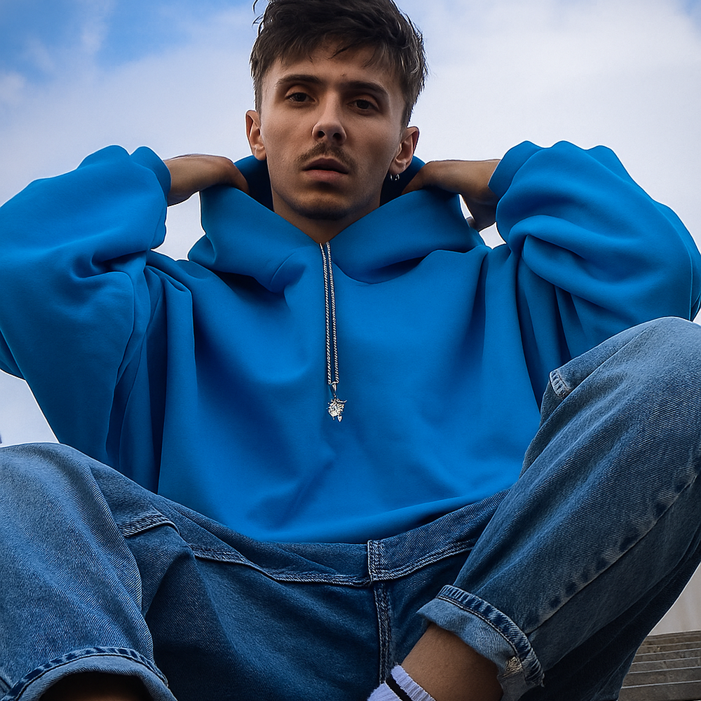 YandexMusic profile picture