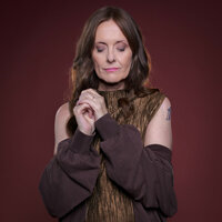 Ellen Kristjánsdóttir