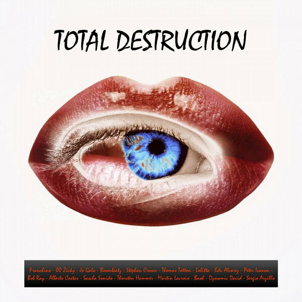 track-cover