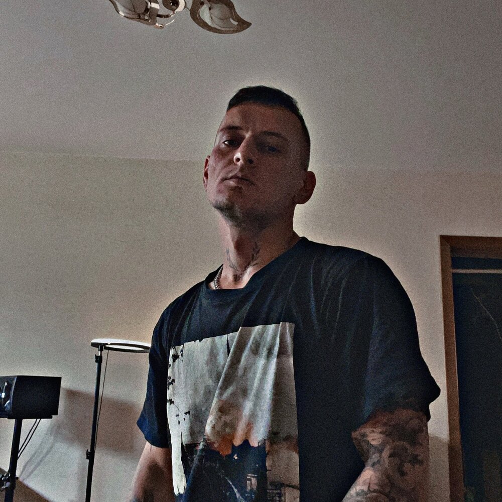 YandexMusic profile picture