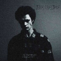 artist-cover