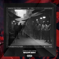 artist-cover