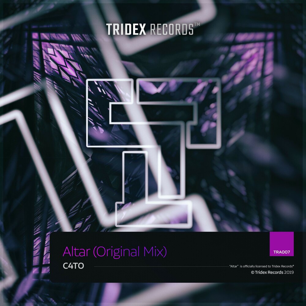 track-cover