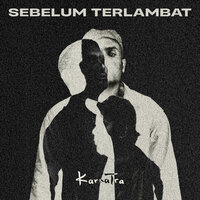 artist-cover