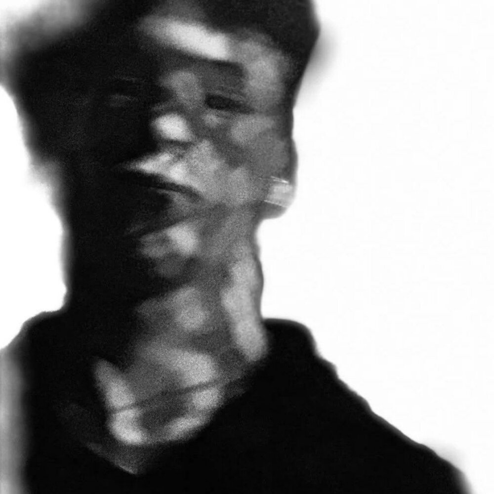 YandexMusic profile picture