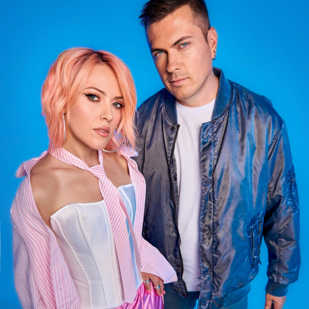 YandexMusic profile picture