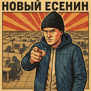 Я обманывать себя не стану (Московский озорной гуляка)