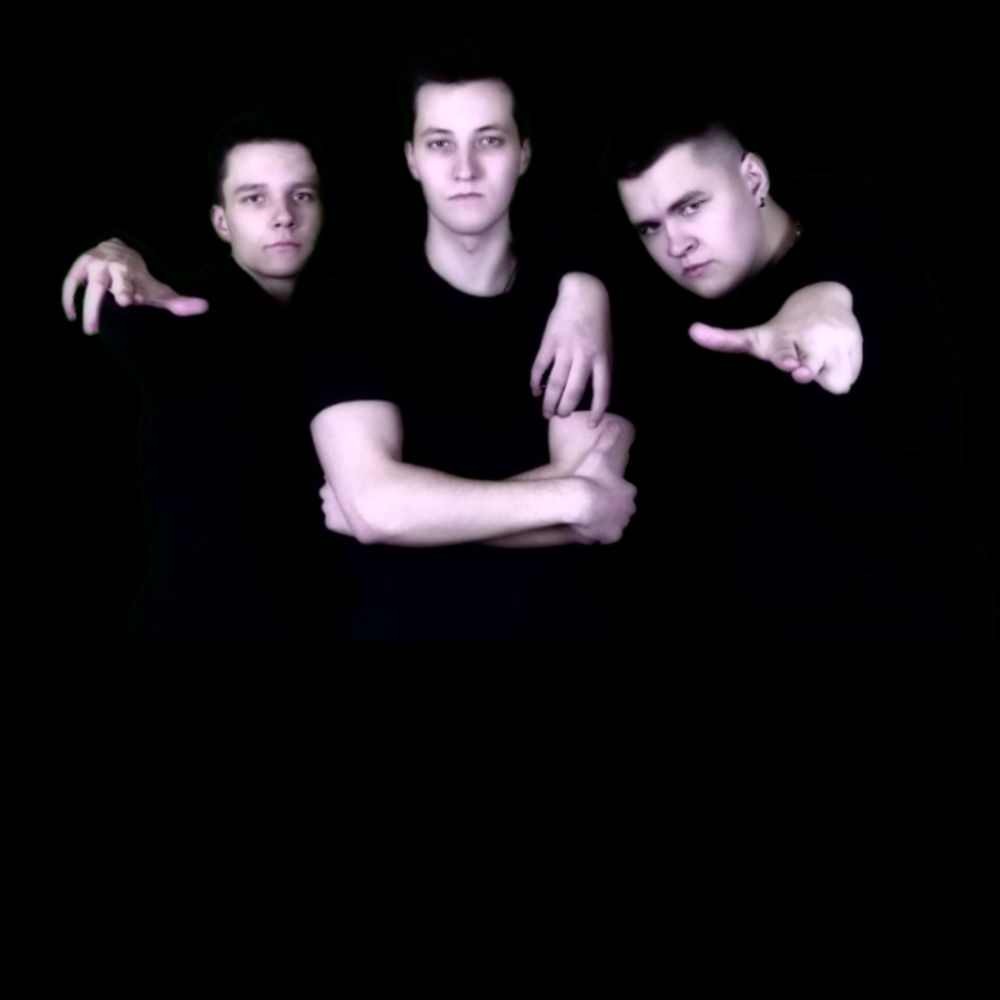 YandexMusic profile picture