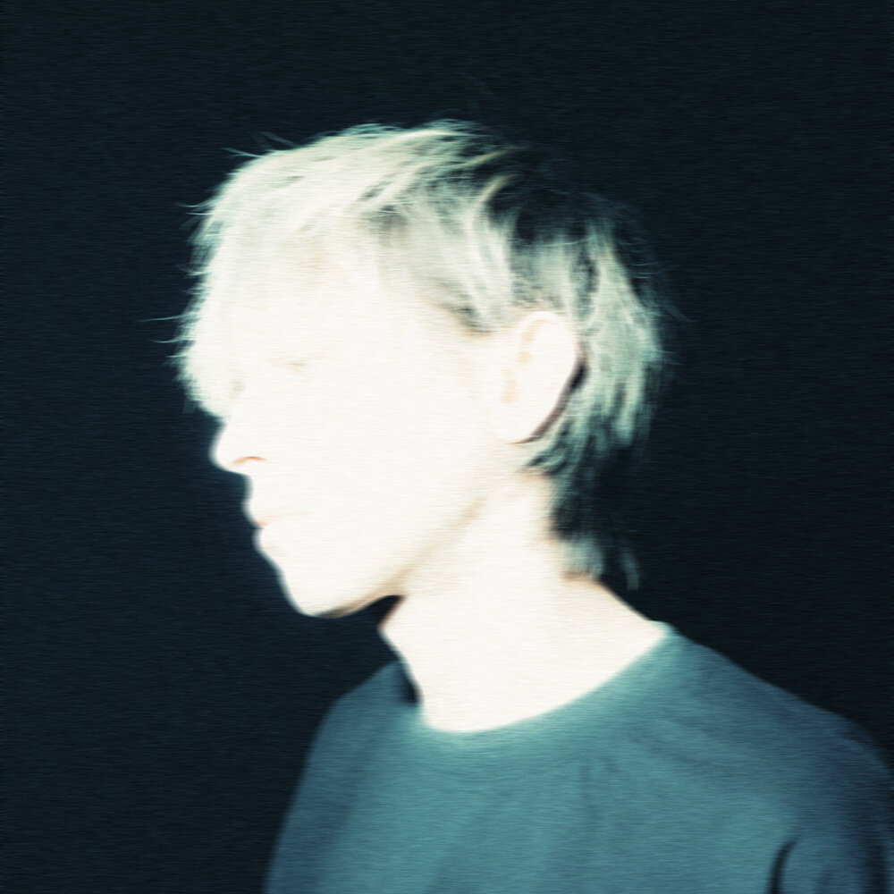 YandexMusic profile picture