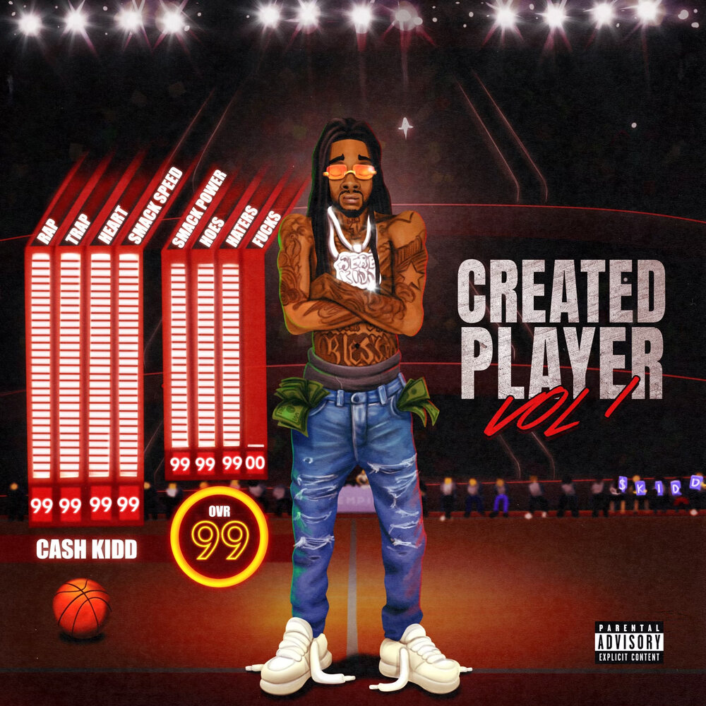 track-cover
