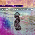 Ego Dissolution