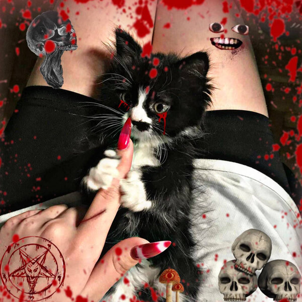 track-cover