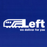 Left