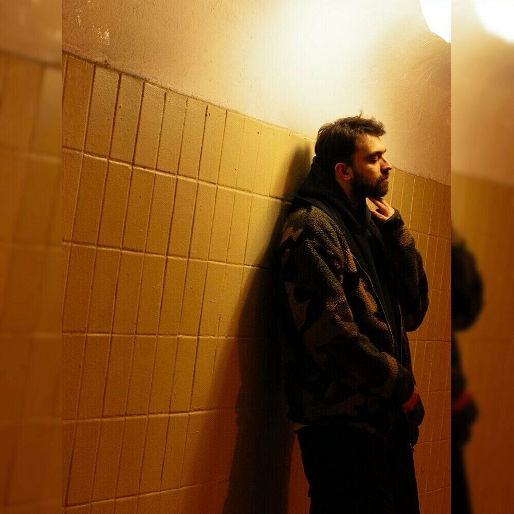 YandexMusic profile picture
