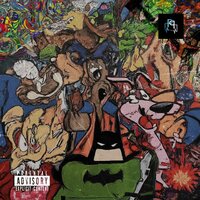 artist-cover