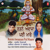 artist-cover