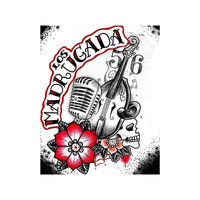 artist-cover