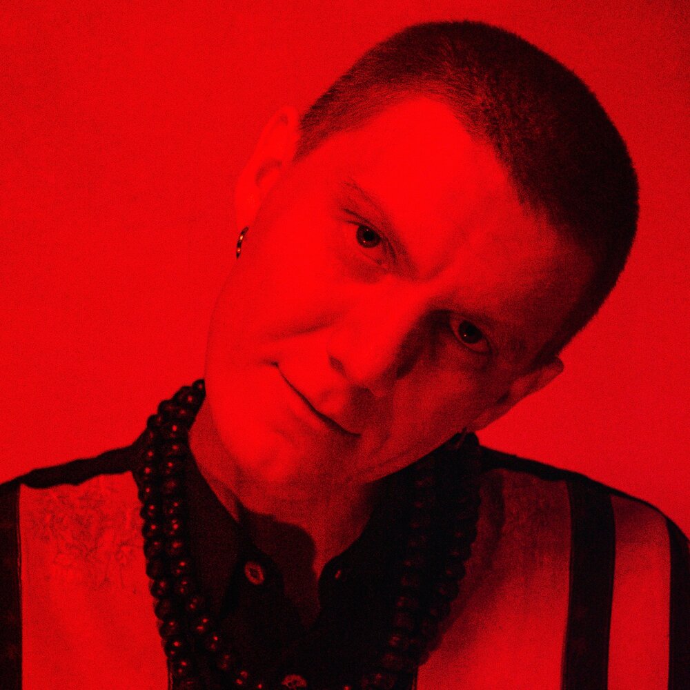 YandexMusic profile picture