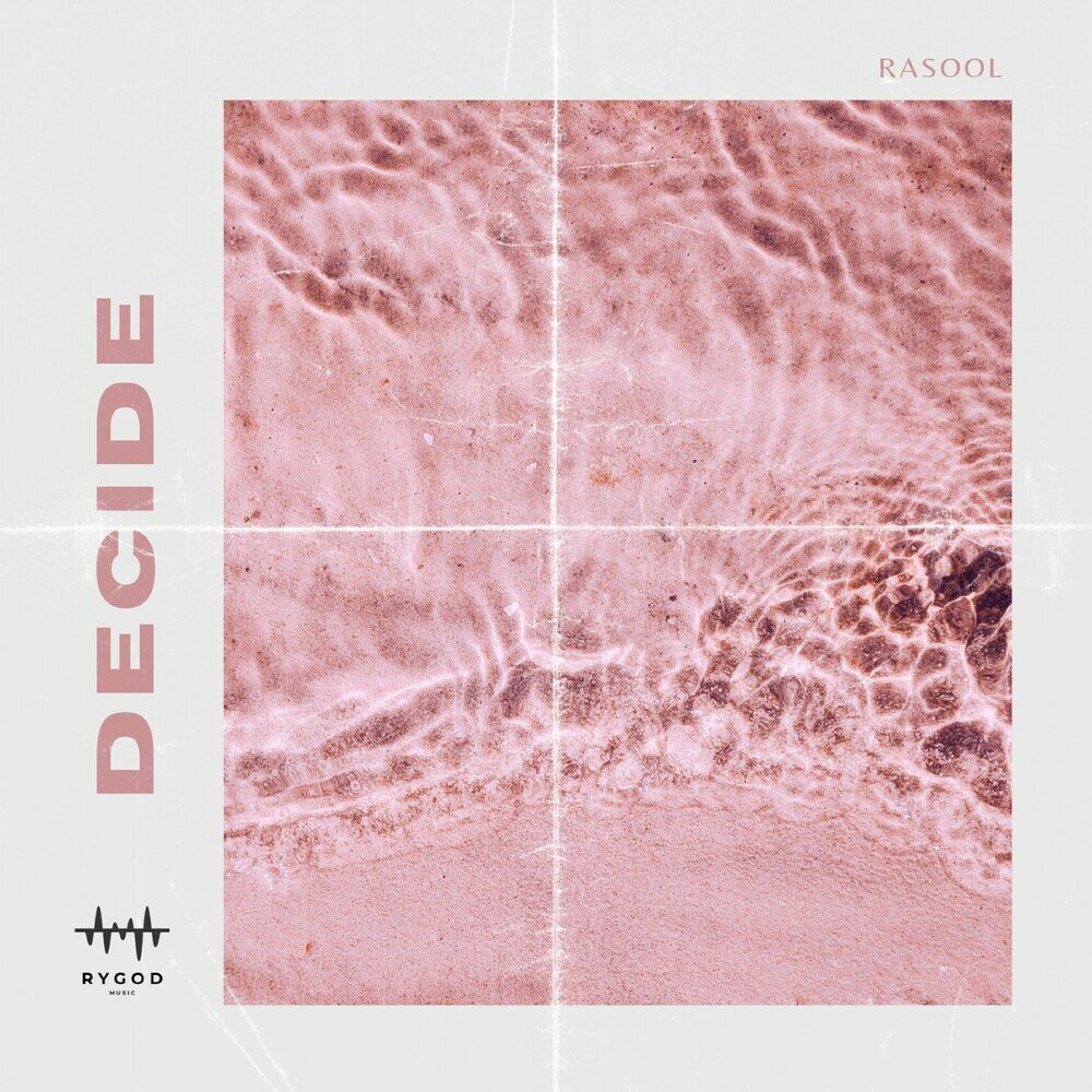 YandexMusic profile picture