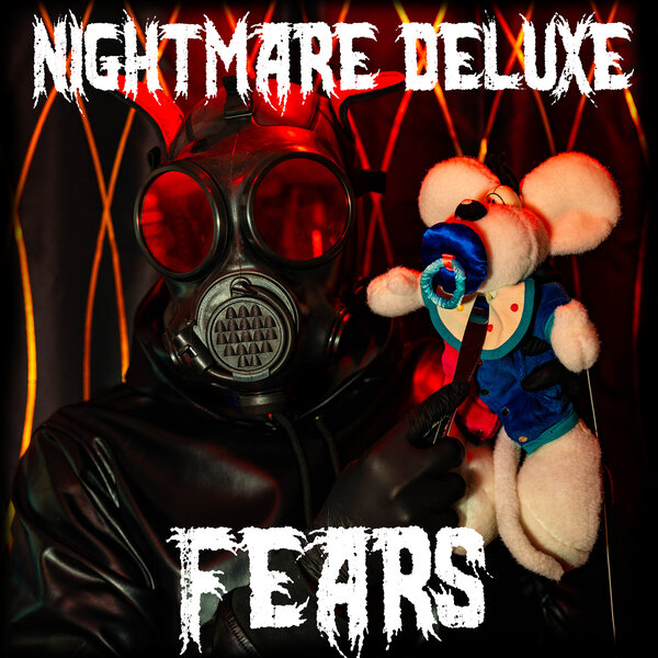track-cover