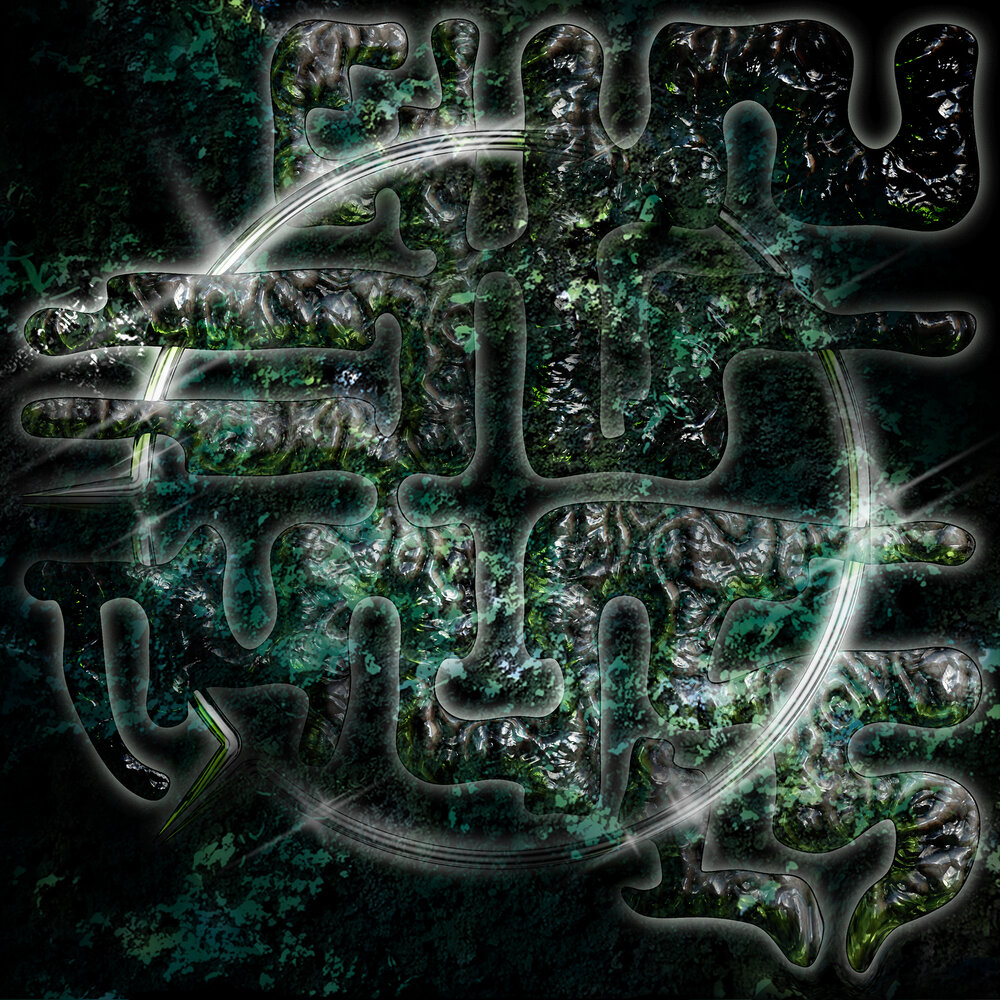YandexMusic profile picture