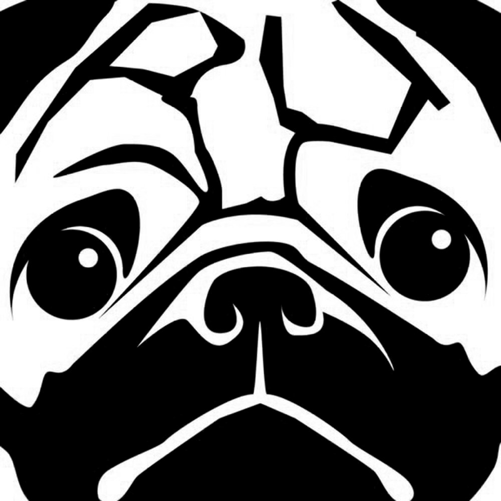 YandexMusic profile picture