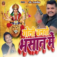 artist-cover