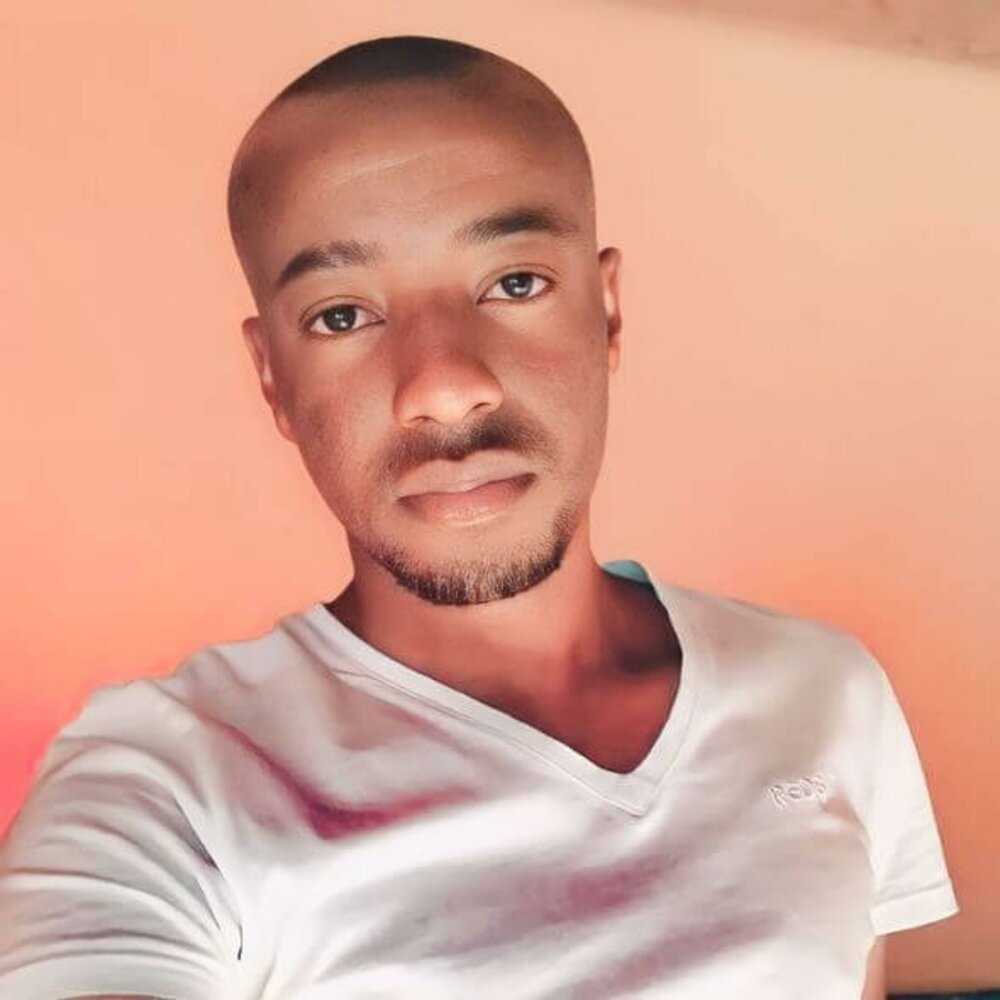 YandexMusic profile picture