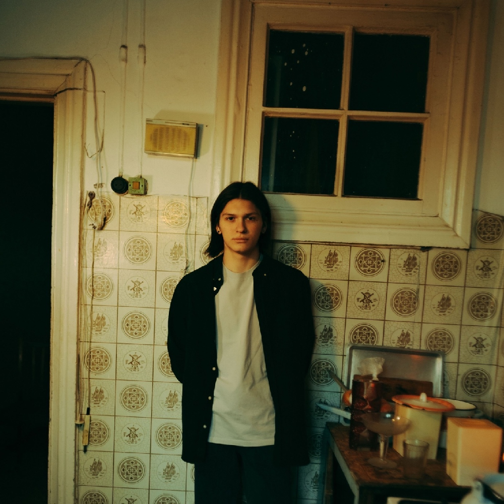 YandexMusic profile picture