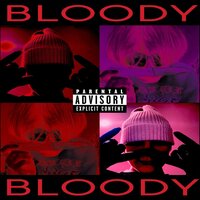 artist-cover