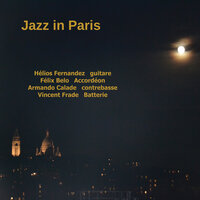 artist-cover