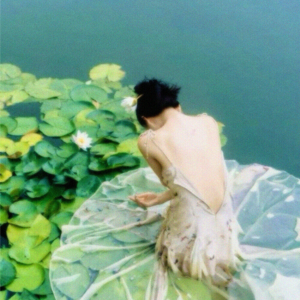 YandexMusic profile picture