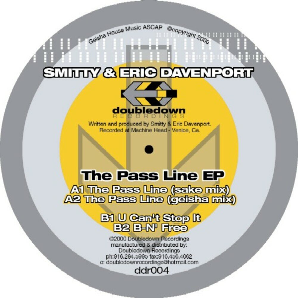 Use pass line. Use pass line