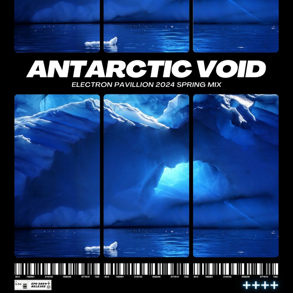 YandexMusic profile picture
