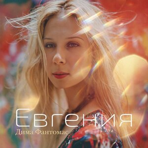 Евгения