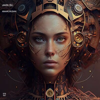 artist-cover