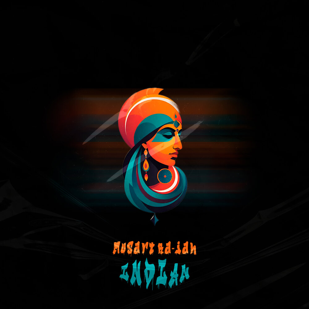 Musart ra jah. Musart ra jah. Musart ra jah. Musart ra jah. Musart ra jah.