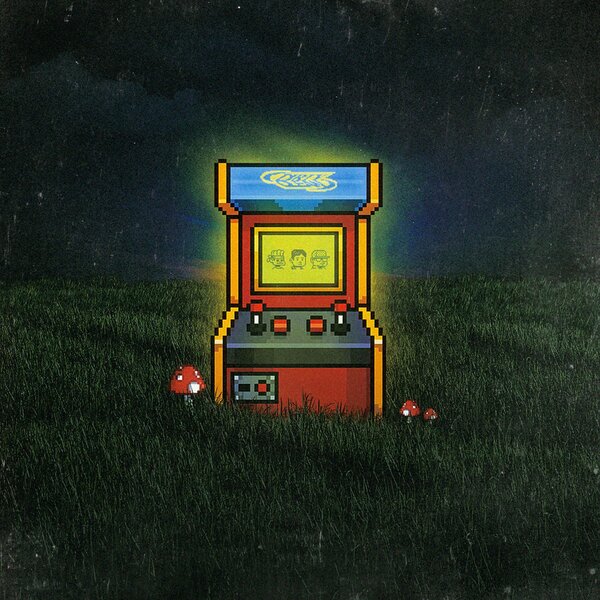 track-cover