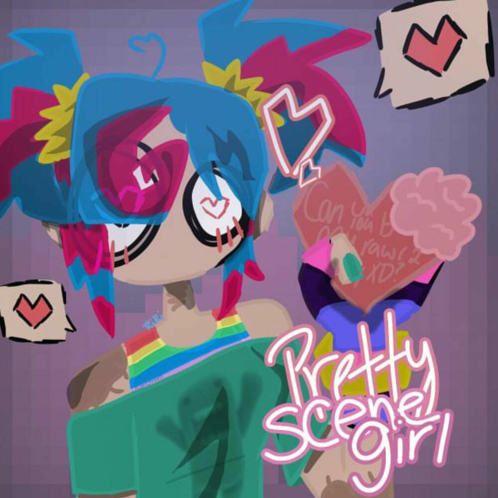 YandexMusic profile picture