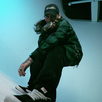 artist-cover