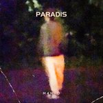 Paradis