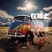 artist-cover