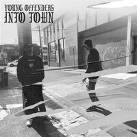 artist-cover