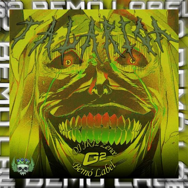track-cover