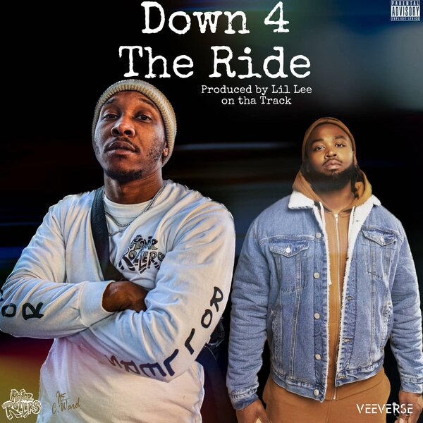 track-cover