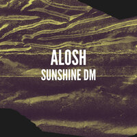 artist-cover