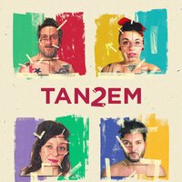 artist-cover